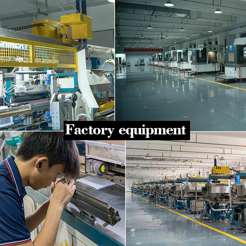 moissanite china wholesale