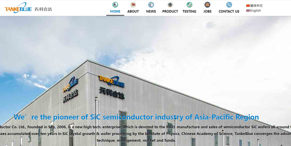 moissanite china wholesale