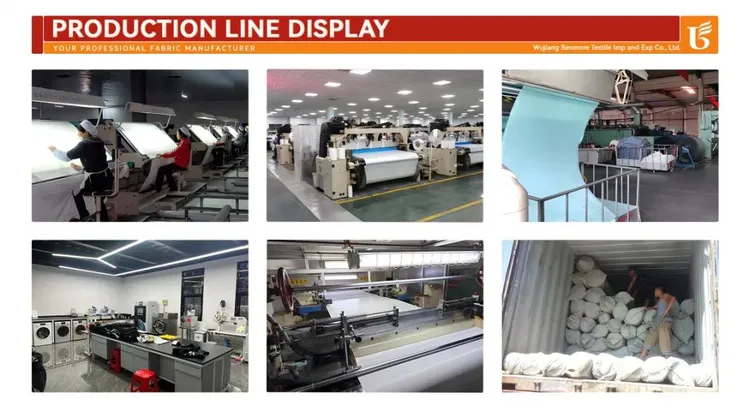 moncler china wholesale