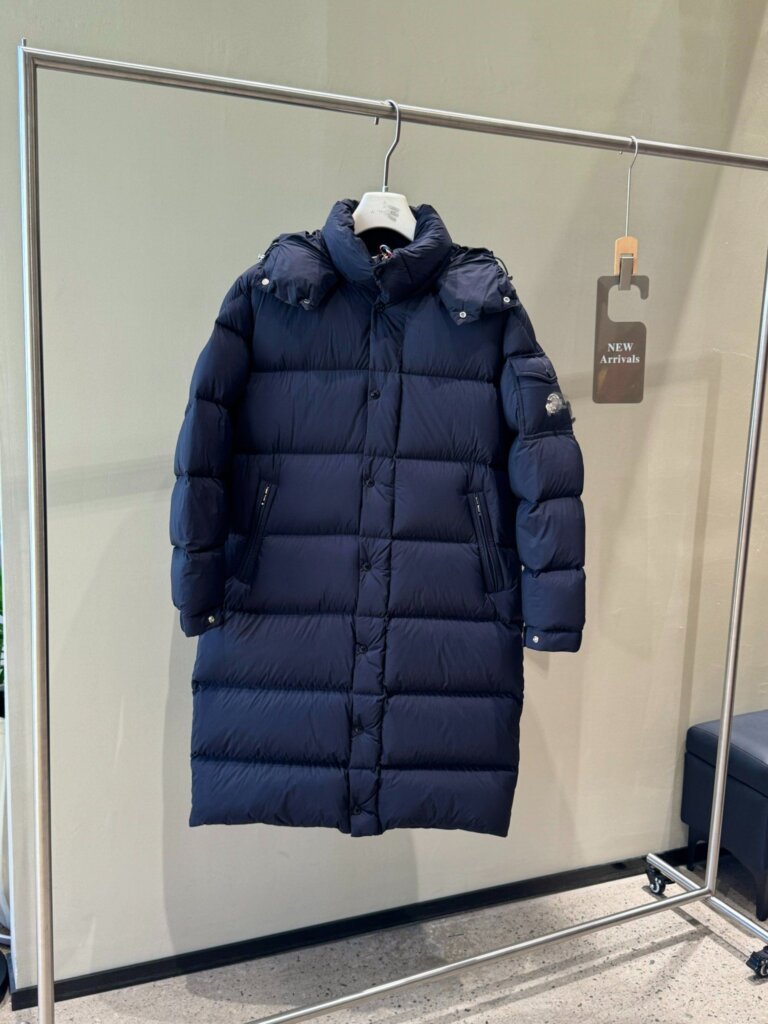 moncler jackets china wholesale China Factory