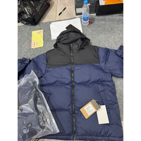 moncler jackets china wholesale