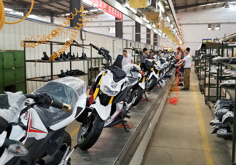 motorcycle parts china wholesale