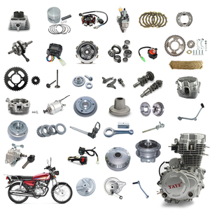 motorcycle parts china wholesale