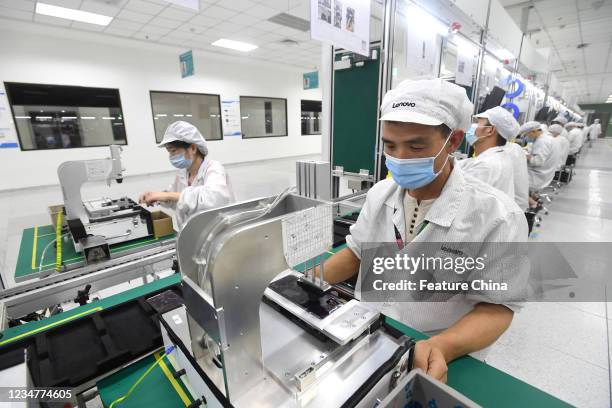 motorola china company