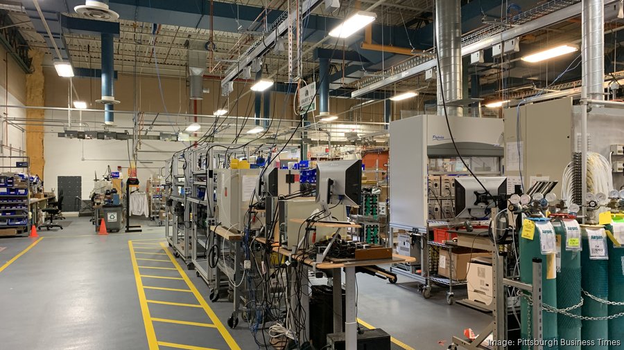 msa china safety equipment company