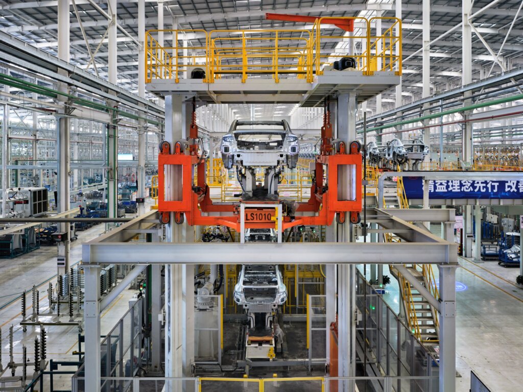 muirfield china company China Factory