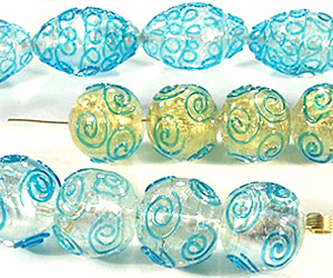 murano glass jewelry wholesale china