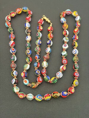 murano glass jewelry wholesale china