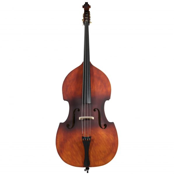 musical instruments china wholesale China Factory