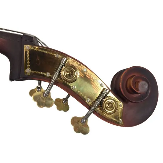 musical instruments china wholesale