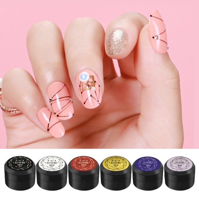 nail art wholesale china China Factory