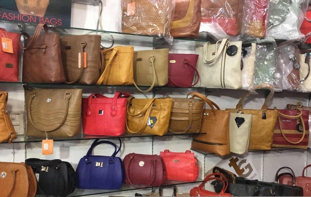 name brand purses wholesale china