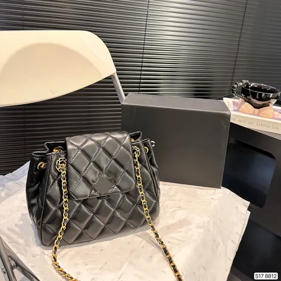 name brand purses wholesale china