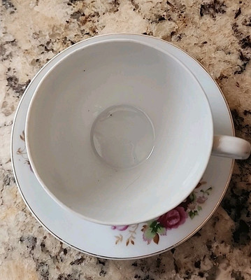 nasco china company history