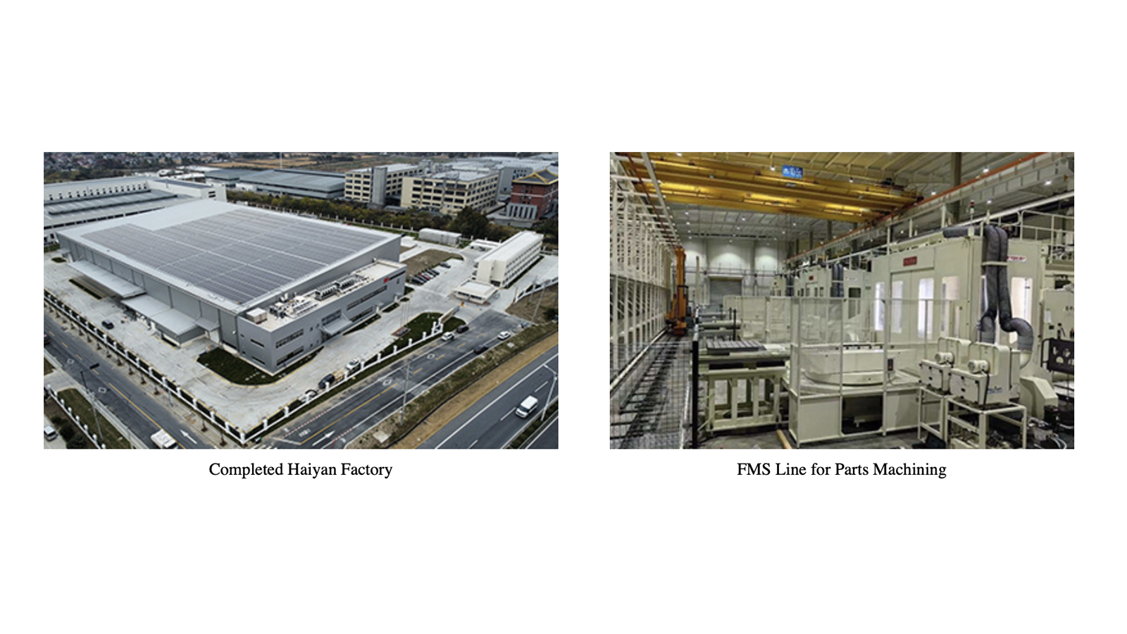 nassau china company trenton nj