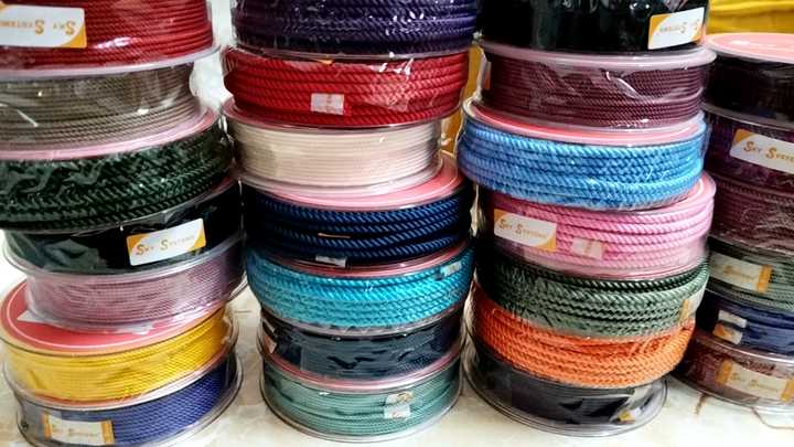 necklace wholesale china