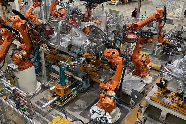 neo company china China Factory