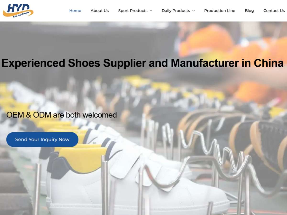 new balance china wholesale