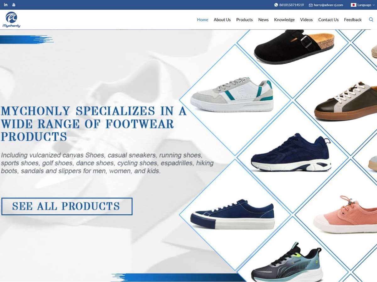 new balance china wholesale