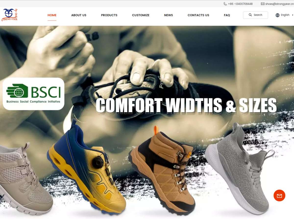 new balance china wholesale