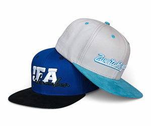 new era caps china wholesale