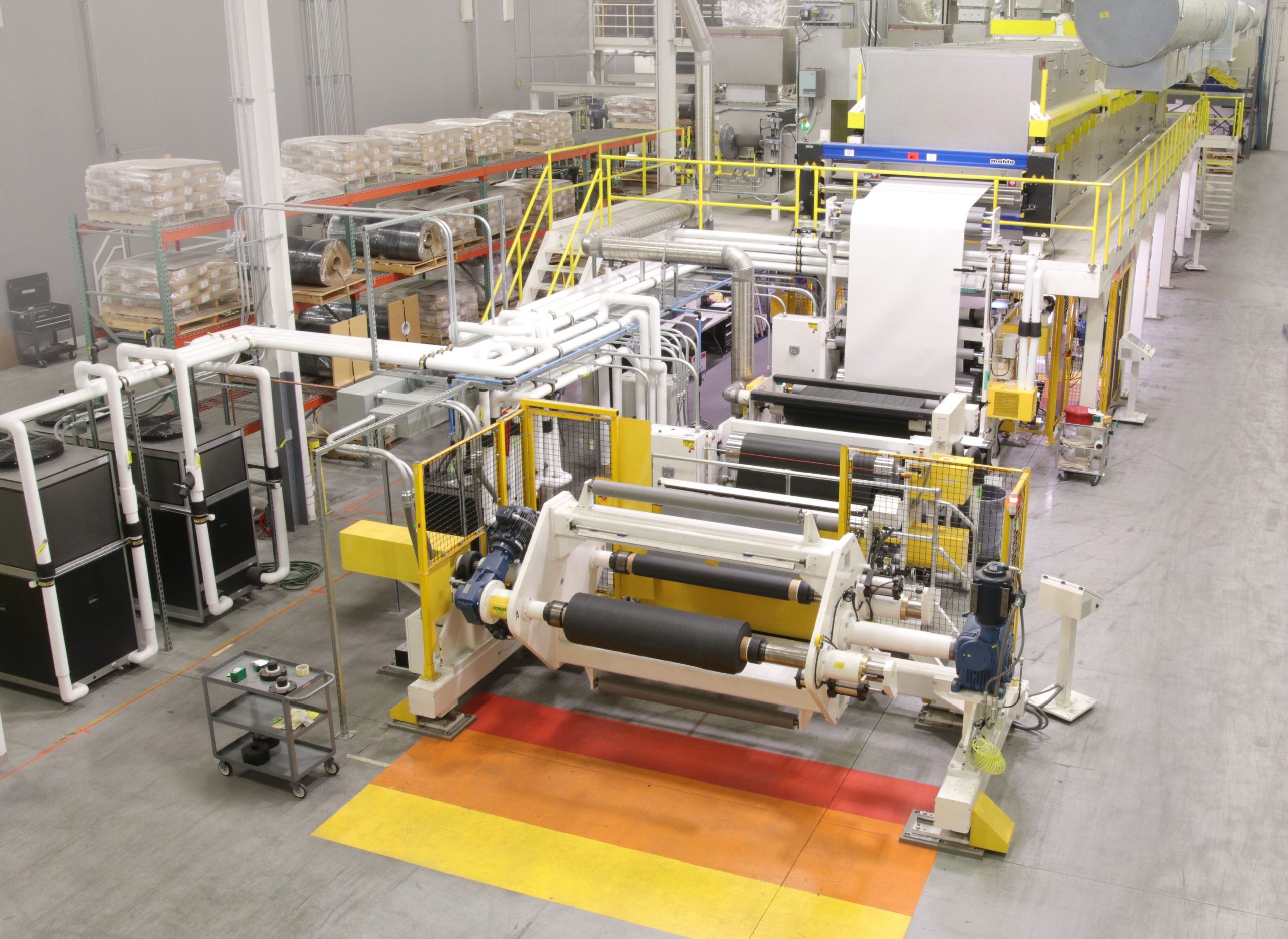 new era china wholesale China Factory