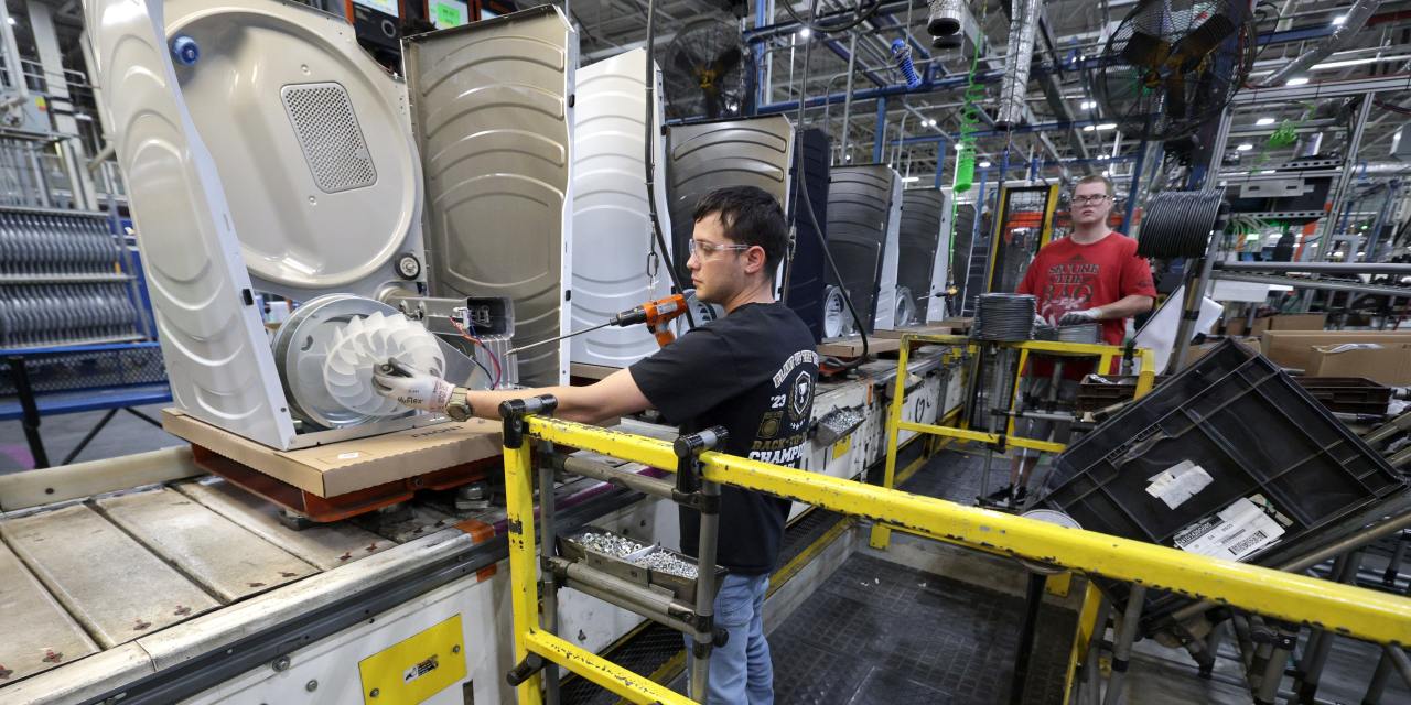 new zealand company reshored production from china sporting goods