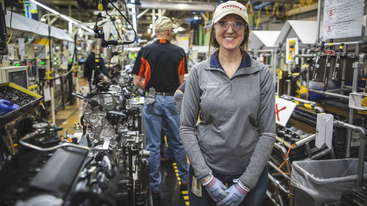 new zealand equestrian company reshored production from china