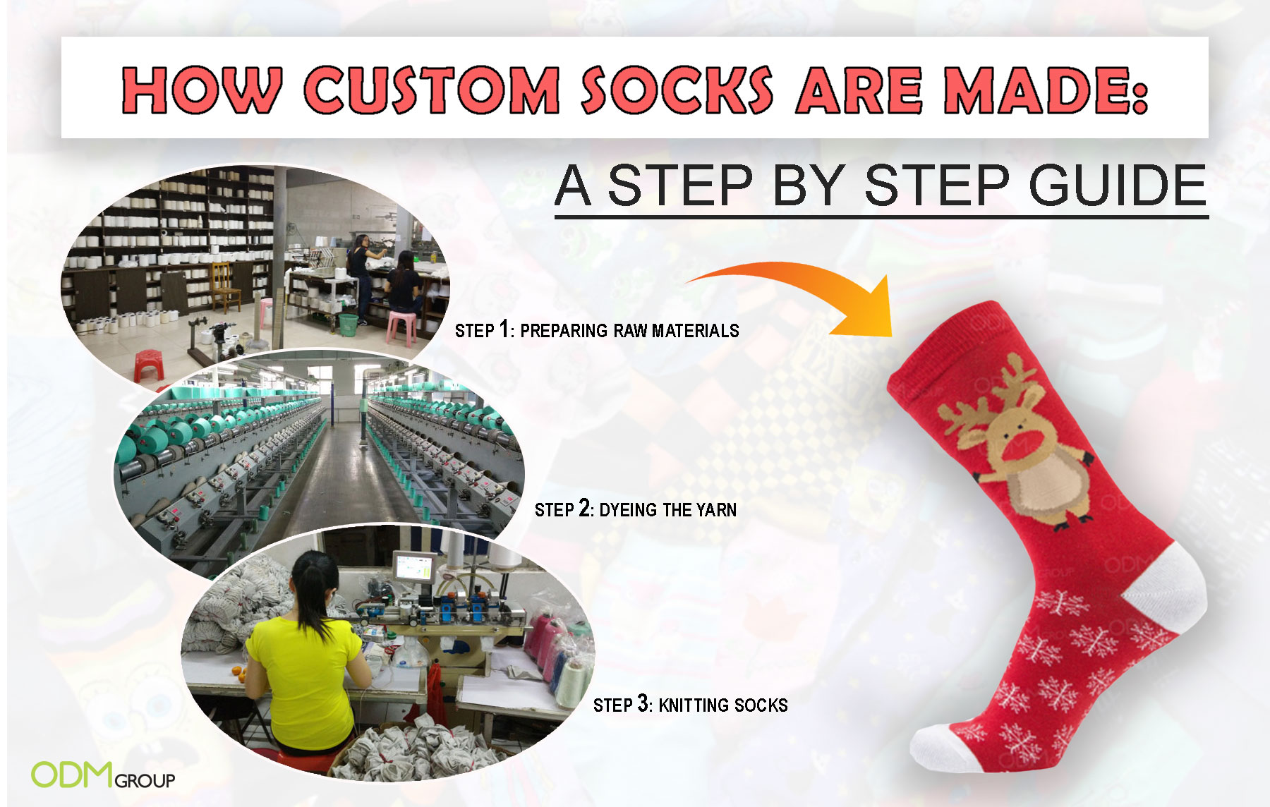 new zealand sock company reshoring from china design firm