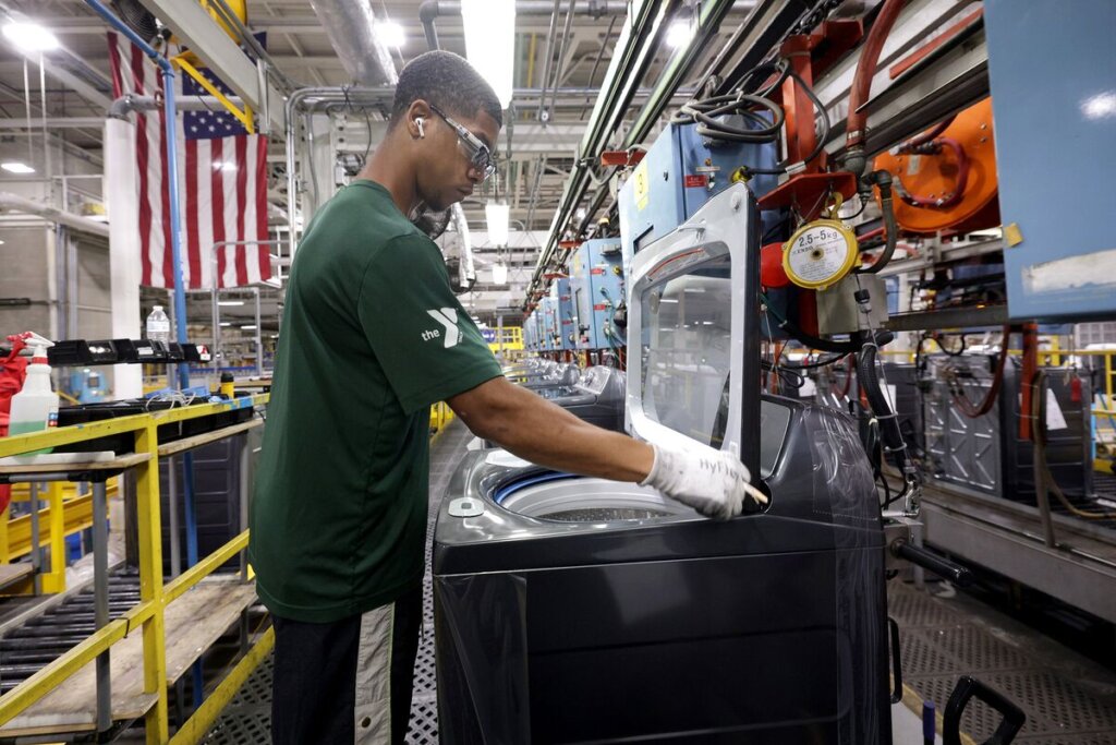 new zealand sporting goods company reshored from china China Factory