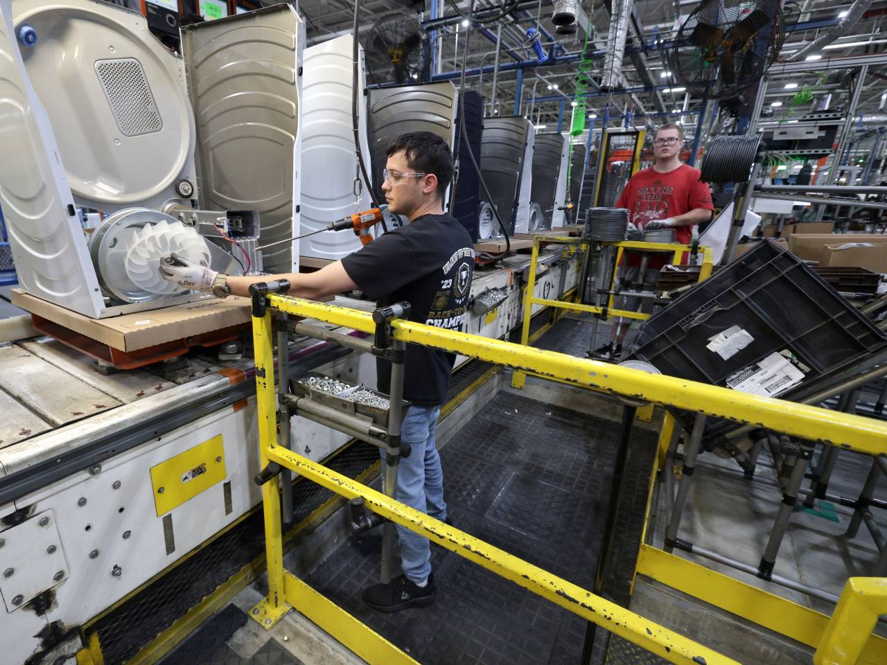 new zealand sporting goods company reshored from china