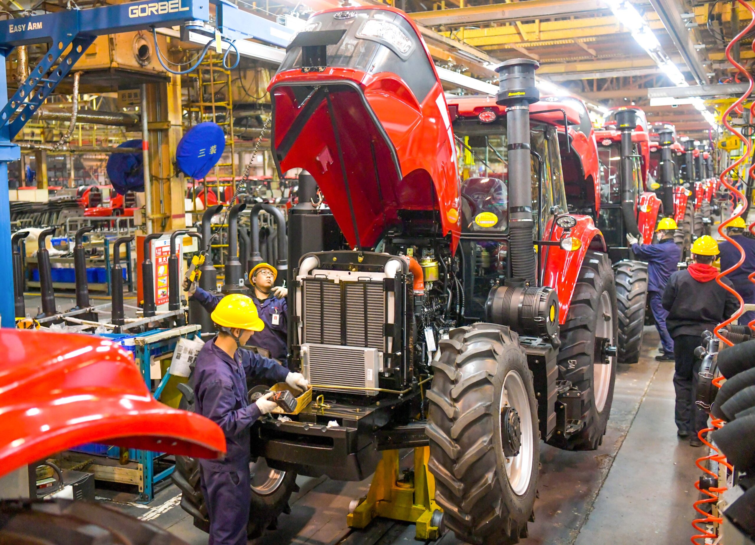 new zealand sporting goods company reshored from china