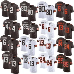 nfl football jerseys from china wholesale