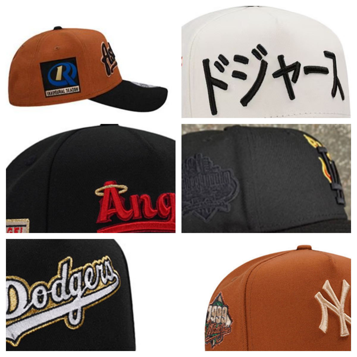 nfl hats wholesale china China Factory