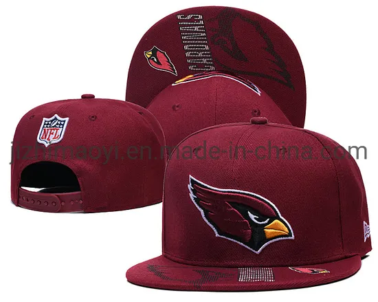 nfl hats wholesale china