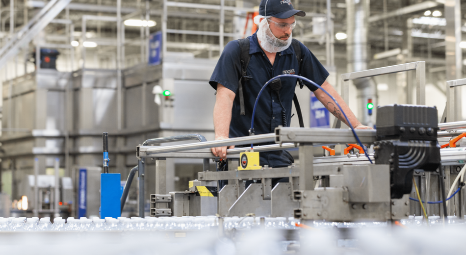 niagara china company