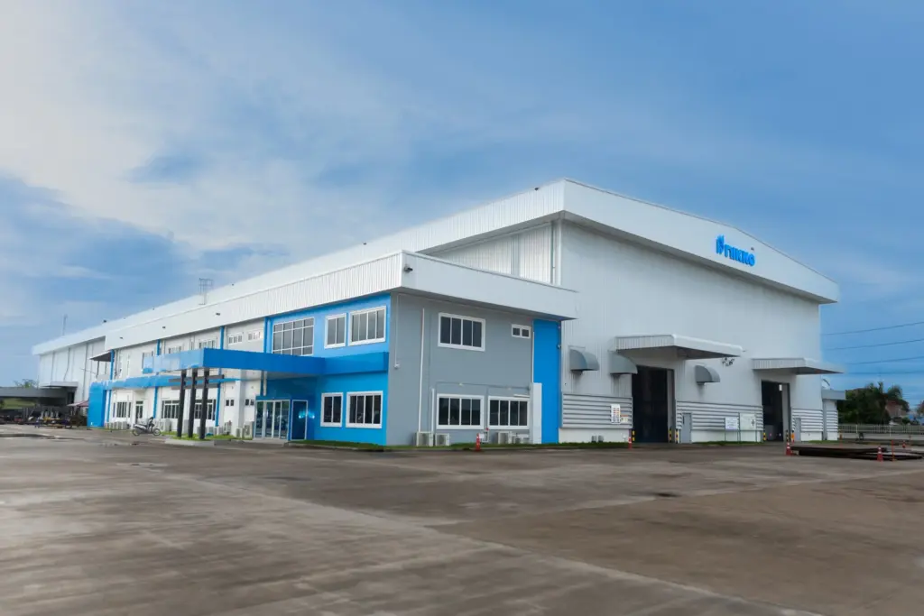 nikko china company China Factory