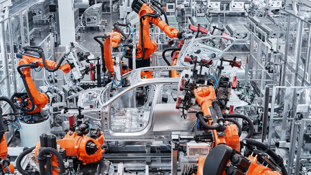 nio china company China Factory