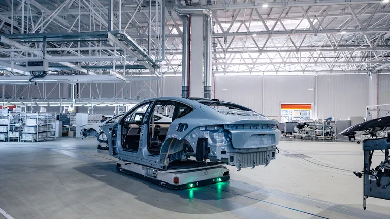 nio china company