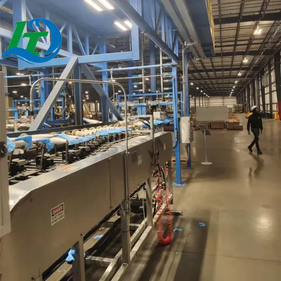 nitrile gloves wholesale china