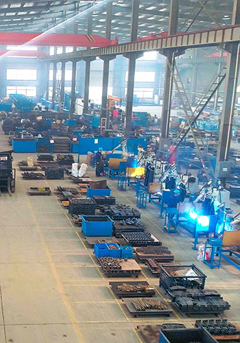 noble shipping company limited china