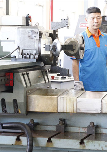 noble shipping company limited china