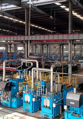 noble shipping company limited china