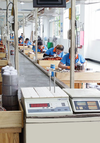 noble shipping company limited china