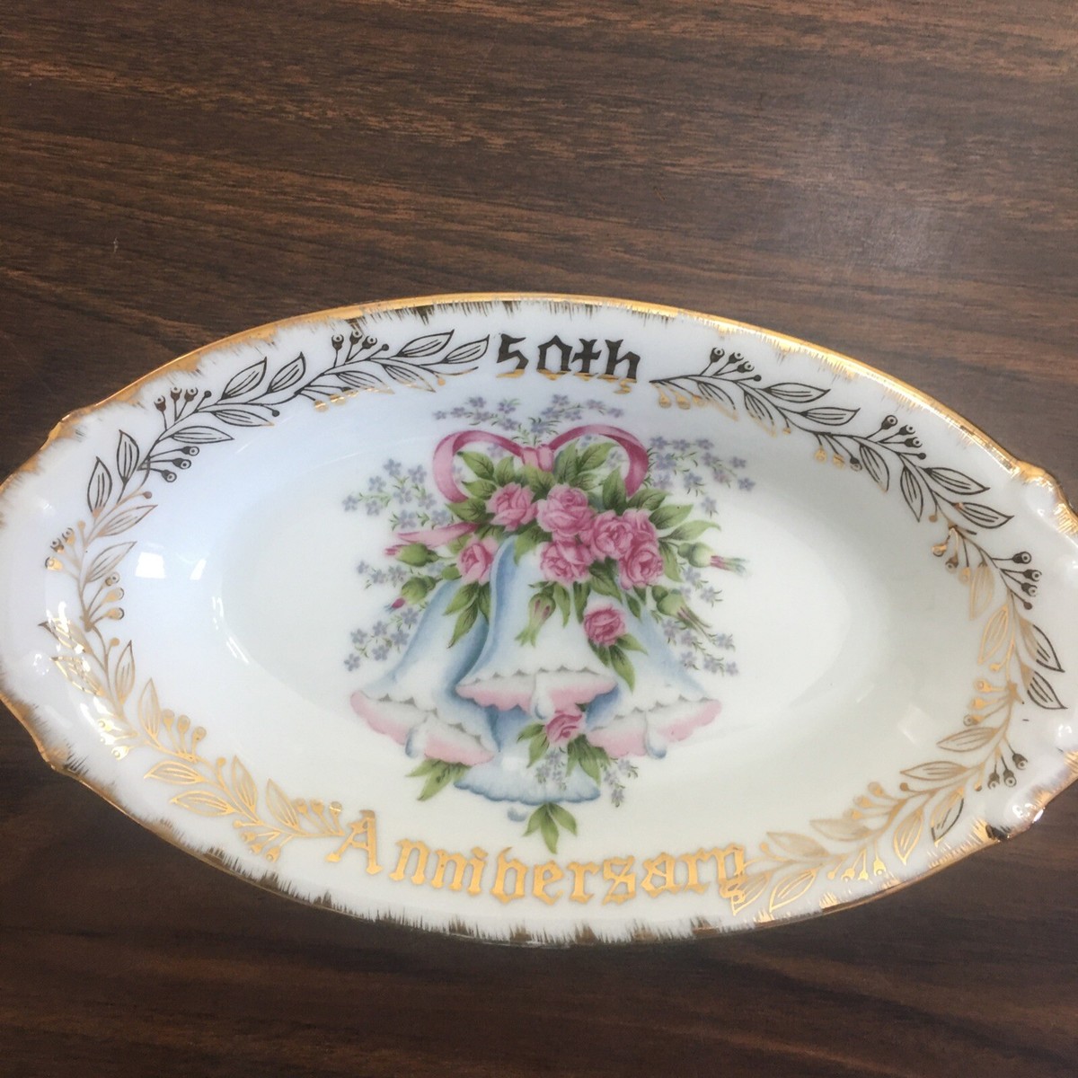norcrest china company