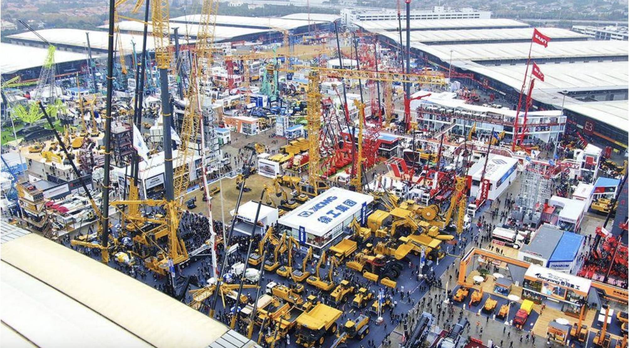 norinco china company China Factory