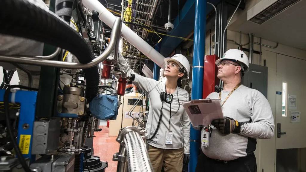 norinco china company