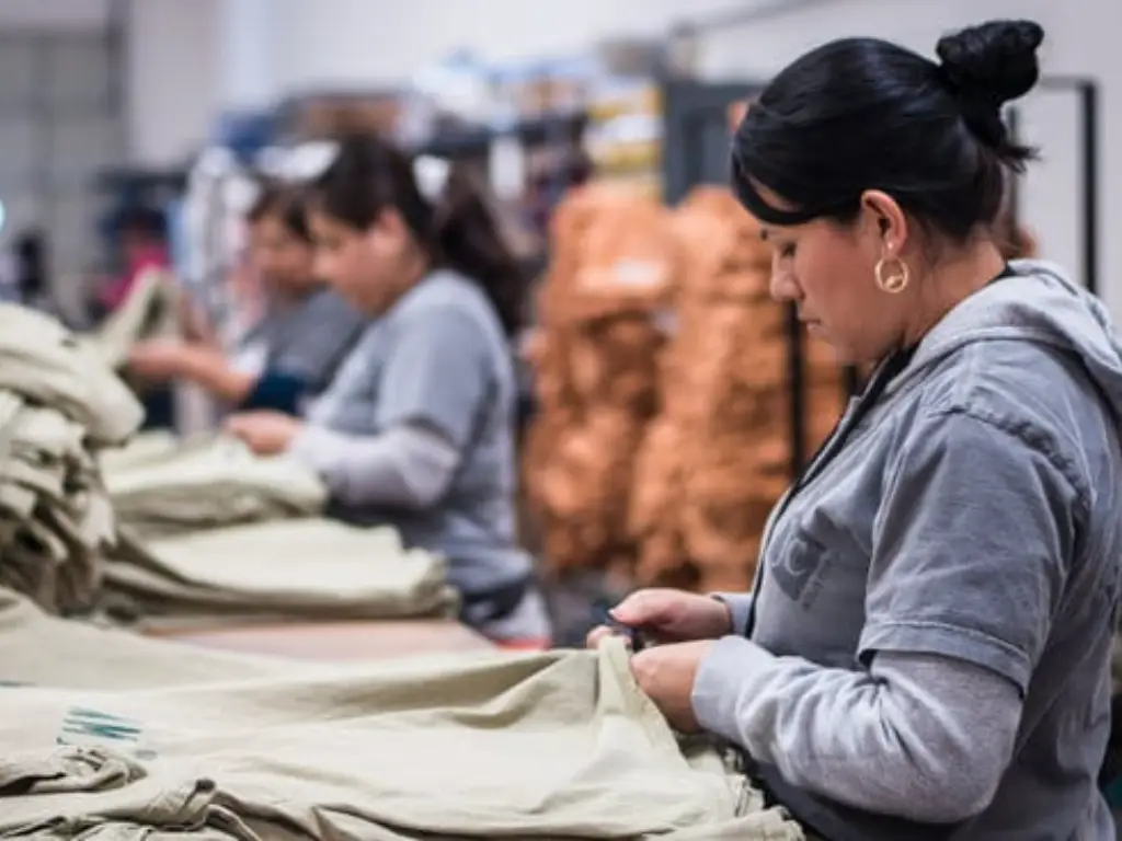 north face china wholesale China Factory