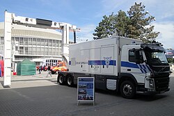 nuctech company limited china