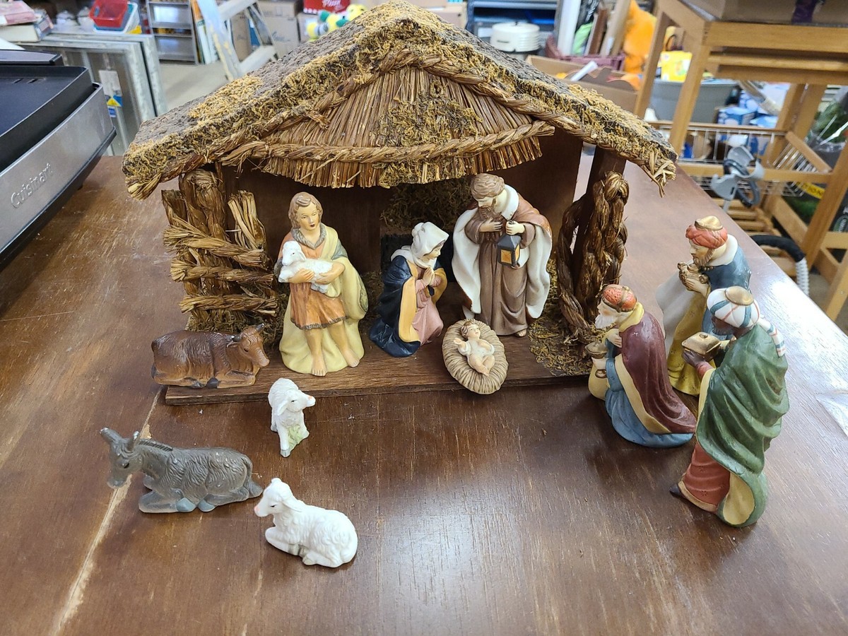 o'well china company